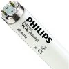 Philips MASTER TL - D Xtreme 18W - 830 Blanc Chaud | 60cm -PHILIPS Soldes 55934371 1