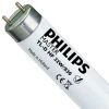 Philips MASTER TL - D Super 80 32W - 830 Blanc Chaud | 120cm -PHILIPS Soldes 55934376 1