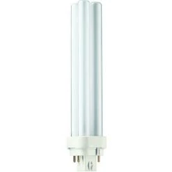 Philips MASTER PL-C 26W - 840 Blanc Froid | 4 Pin -PHILIPS Soldes 55934382 2