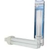 Philips MASTER PL-C 26W - 830 Blanc Chaud | 2 Pin 2 Philips MASTER PL-C 26W - 830 Blanc Chaud | 2 Pin -PHILIPS Soldes 55934383 1