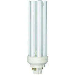 Philips MASTER PL-T Top 42W - 840 Blanc Froid | 4 Pin -PHILIPS Soldes 55934387 3