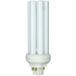 Philips MASTER PL-T 32W - 840 Blanc Froid | 4 Pin -PHILIPS Soldes 55934393 3