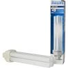 Philips MASTER PL-C 26W - 827 Blanc Très Chaud | 4 Pin -PHILIPS Soldes 55934395 1