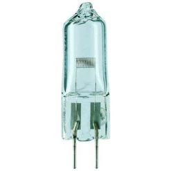 Philips 7158XHP 150W G6.35 24V