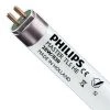 Philips MASTER TL5 HE 28W - 830 Blanc Chaud | 115cm -PHILIPS Soldes 55934411 1