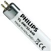 Philips T5 Short 4W - 640 Blanc Froid | 14cm -PHILIPS Soldes 55934415 1