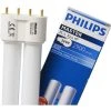 Philips MASTER PL-L 18W - 827 Blanc Très Chaud | 4 Pin -PHILIPS Soldes 55934425 1
