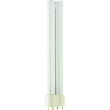 Philips MASTER PL-L 18W - 827 Blanc Très Chaud | 4 Pin 5 Philips MASTER PL-L 18W - 827 Blanc Très Chaud | 4 Pin – Image 3