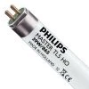 Philips MASTER TL5 HO 39W - 865 Lumière Du Jour | 85cm 1 Philips MASTER TL5 HO 39W - 865 Lumière Du Jour | 85cm -PHILIPS Soldes 55934456 1