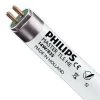 Philips MASTER TL5 HE 14W - 835 Blanc Chaud | 55cm -PHILIPS Soldes 55934458 1