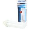 Philips MASTER PL-T Xtra 42W - 830 Blanc Chaud | 4 Pin -PHILIPS Soldes 55934461 1