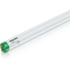 Philips MASTER TL - D Actinic BL 15W - Ultra-violet | 44cm 5 Philips MASTER TL - D Actinic BL 15W - Ultra-violet | 44cm -PHILIPS Soldes 55934466 2