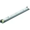 Philips HF-R 258 TL-D EII 220-240V For 2x58W -PHILIPS Soldes 55934481 1