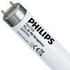 Philips MASTER TL - D Graphica 36W - 965 Lumière Du Jour | 120cm -PHILIPS Soldes 55934482 1