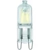 Philips Halogène G9 EcoHalo Clickline 28W