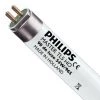 Philips MASTER TL5 De Luxe HO 54W - 965 Lumière Du Jour | 115cm -PHILIPS Soldes 55934490 1