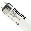 Philips MASTER TL - D De Luxe 36W - 952 Blanc Froid | 120cm 1 Philips MASTER TL - D De Luxe 36W - 952 Blanc Froid | 120cm -PHILIPS Soldes 55934496 1