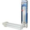 Philips MASTER PL-C Xtra 18W - 830 Blanc Chaud | 2 Pin -PHILIPS Soldes 55934500 1