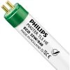 Philips MASTER TL5 ECO HE 25W - 840 Blanc Froid | 115cm -PHILIPS Soldes 55934511 1
