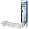 Philips MASTER PL-C Xtra 26W - 830 Blanc Chaud | 4 Pin 2 Philips MASTER PL-C Xtra 26W - 830 Blanc Chaud | 4 Pin -PHILIPS Soldes 55934523 1