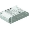 Philips HF-P 1 22-42 PL-T/C/L/TL5C II 220-240V For 1x22-42W -PHILIPS Soldes 55934527 1