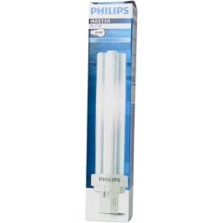 Philips MASTER PL-C 26W - 865 Lumière Du Jour | 2 Pin -PHILIPS Soldes 55934566 2