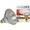 Philips PAR38 IR 175W E27 230V Claire 1 Philips PAR38 IR 175W E27 230V Claire -PHILIPS Soldes 55934577 1
