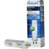 Philips MASTERColour GU6.5 CDM-Tm Elite Mini 35W - 930 Blanc Chaud | Meilleur Rendu Des Couleurs -PHILIPS Soldes 55934589 1