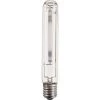 Philips Ampoule à Décharge SON-T APIA Plus Xtra 100W E40 | Dimmable -PHILIPS Soldes 55934623 1