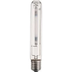 Philips Ampoule à Décharge SON-T APIA Plus Xtra 100W E40 | Dimmable