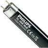 Philips MASTER TL - D 18W - Blacklight Bleu | 60cm