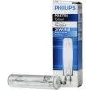 Philips MASTERColour GU6.5 CDM-Tm Mini 20W - 830 Blanc Chaud -PHILIPS Soldes 55934688 1