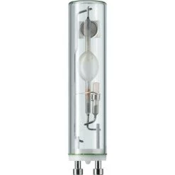 Philips MASTERColour GU6.5 CDM-Tm Mini 20W - 830 Blanc Chaud -PHILIPS Soldes 55934688 3