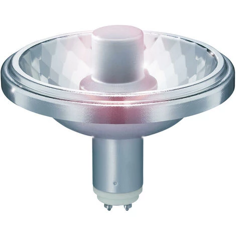 Philips MASTERColour GX8.5 CDM-R111 Elite 70W 24D - 930 Blanc Chaud | Meilleur Rendu Des Couleurs 3 Philips MASTERColour GX8.5 CDM-R111 Elite 70W 24D - 930 Blanc Chaud | Meilleur Rendu Des Couleurs