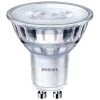 Philips Corepro LEDspot GU10 PAR16 3.5W 255lm 36D - 827 Blanc Très Chaud | Équivalent 35W 2 Philips Corepro LEDspot GU10 PAR16 3.5W 255lm 36D - 827 Blanc Très Chaud | Équivalent 35W -PHILIPS Soldes 55934877 1