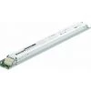 Philips HF-Ri TD 1 28/35/49/54 TL5 E+ 195-240V -PHILIPS Soldes 55934951 1