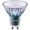 Philips MASTER LEDspot ExpertColor GU10 PAR16 5.5W 355lm 25D - 927 Blanc Très Chaud | Meilleur Rendu Des Couleurs - Dimmable - Équivalent 50W -PHILIPS Soldes 55935018 1