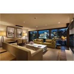 Philips MASTER LEDspot ExpertColor GU10 PAR16 5.5W 355lm 25D - 927 Blanc Très Chaud | Meilleur Rendu Des Couleurs - Dimmable - Équivalent 50W 7 Philips MASTER LEDspot ExpertColor GU10 PAR16 5.5W 355lm 25D - 927 Blanc Très Chaud | Meilleur Rendu Des Couleurs - Dimmable - Équivalent 50W -PHILIPS Soldes 55935018 2