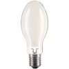 Philips MASTERColour E40 CDM-E Eco 360W - 842 Blanc Froid -PHILIPS Soldes 55935119 1