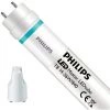 Philips LEDtube T8 MASTER Value (EM Mains) High Output 14W 2100lm - 840 Blanc Froid | 120cm - Équivalent 36W -PHILIPS Soldes 55935169 1