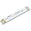 Philips Ballast Fluorescent HF-P 3/4 14 TL5 III 220-240V 50/60Hz IDC Pour 3/4x14W -PHILIPS Soldes 55935173 1