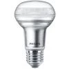 Philips Corepro LEDspot E27 R63 3W 210lm 36D - 827 Blanc Très Chaud | Équivalent 40W -PHILIPS Soldes 55935191 1