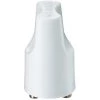 Philips LEDtube Starter EMP (MASTER) GEN2 -PHILIPS Soldes 55935199 1