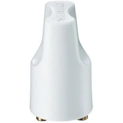 Philips LEDtube Starter EMP (MASTER) GEN2