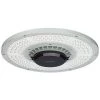 Philips Highbay LED Coreline BY120P G4 69W 10000lm 90D - 840 Blanc Froid | IP65 -PHILIPS Soldes 55935270 1