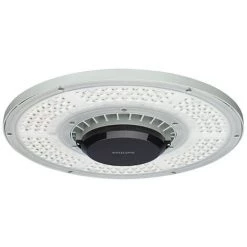 Philips Highbay LED Coreline BY120P G4 69W 10000lm 90D - 840 Blanc Froid | IP65