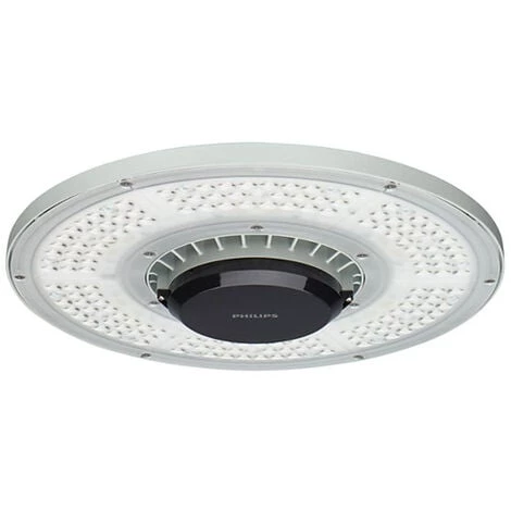 Philips Highbay LED Coreline BY120P G4 69W 10000lm 90D - 840 Blanc Froid | IP65 3 Philips Highbay LED Coreline BY120P G4 69W 10000lm 90D - 840 Blanc Froid | IP65