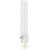 Philips PL-S 11W - UV-C | 2 Pin -PHILIPS Soldes 55935298 1