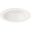 Philips Downlight LED Coreline DN140B 19W 2200lm 120D - 830 Blanc Chaud | 216mm - Aluminium Réflecteur