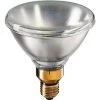 Philips Incandescent Reflector PAR 38 120W -PHILIPS Soldes 55935543 1